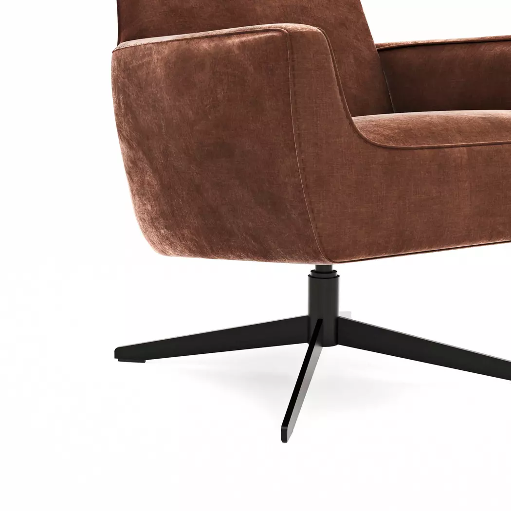Sessel Ronda