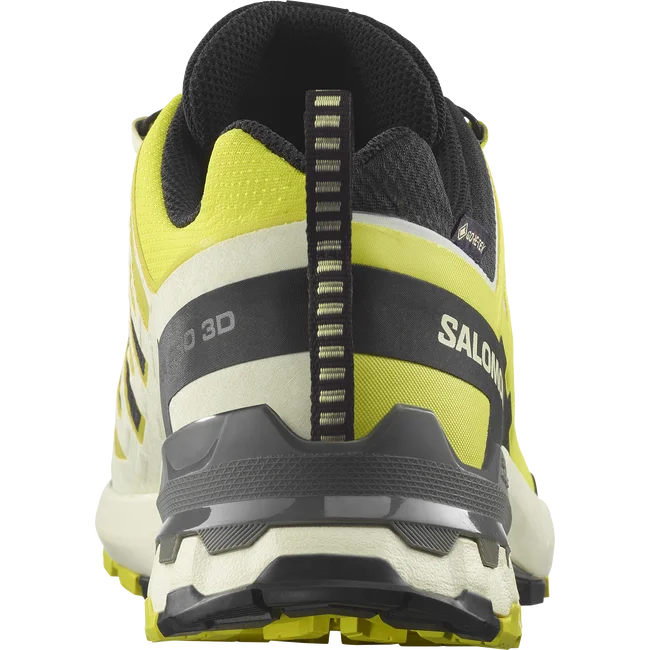 XA PRO 3D V9 GORE-TEX  Trailrunning-Schuhe Herren