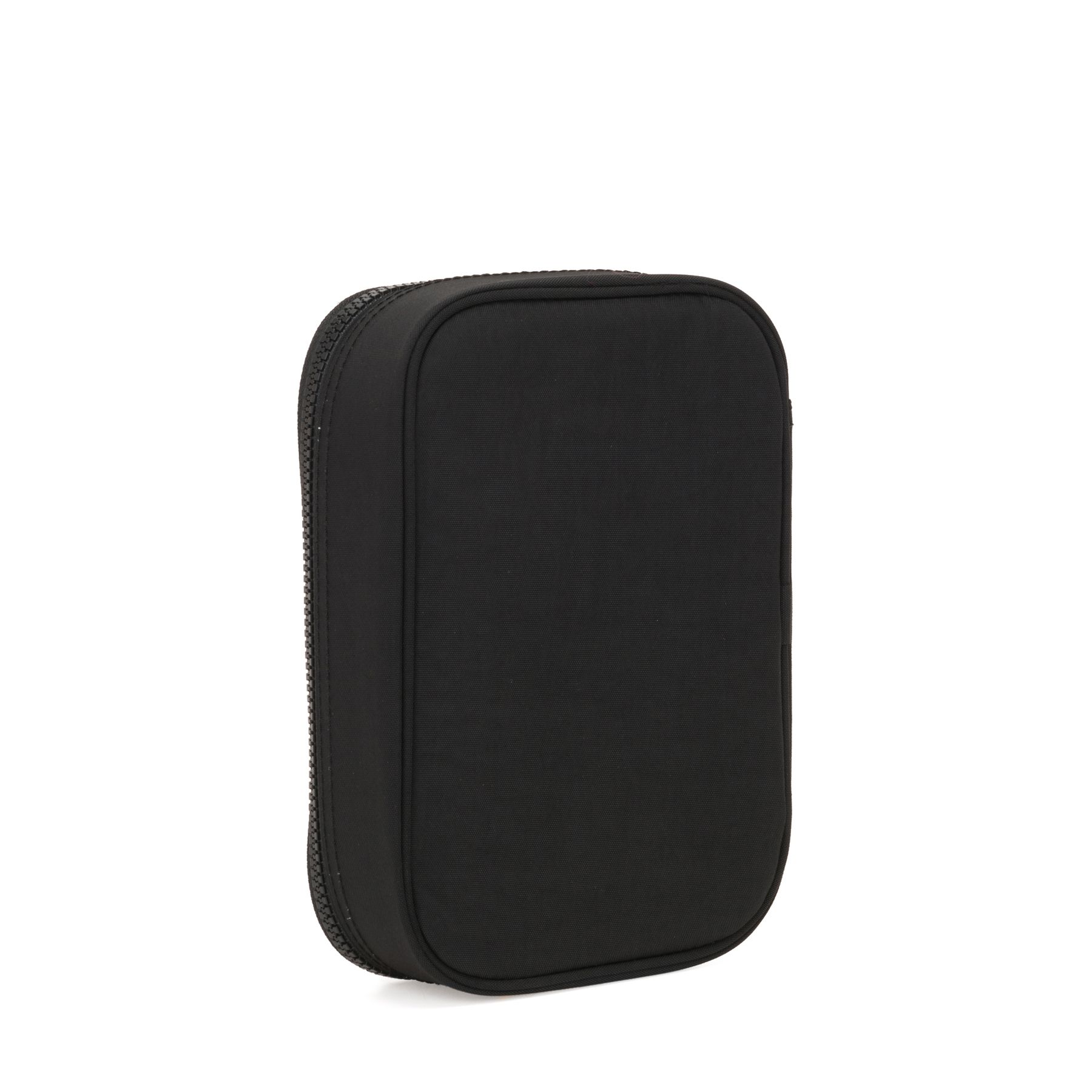 100 PENS Large Trousse - True Black