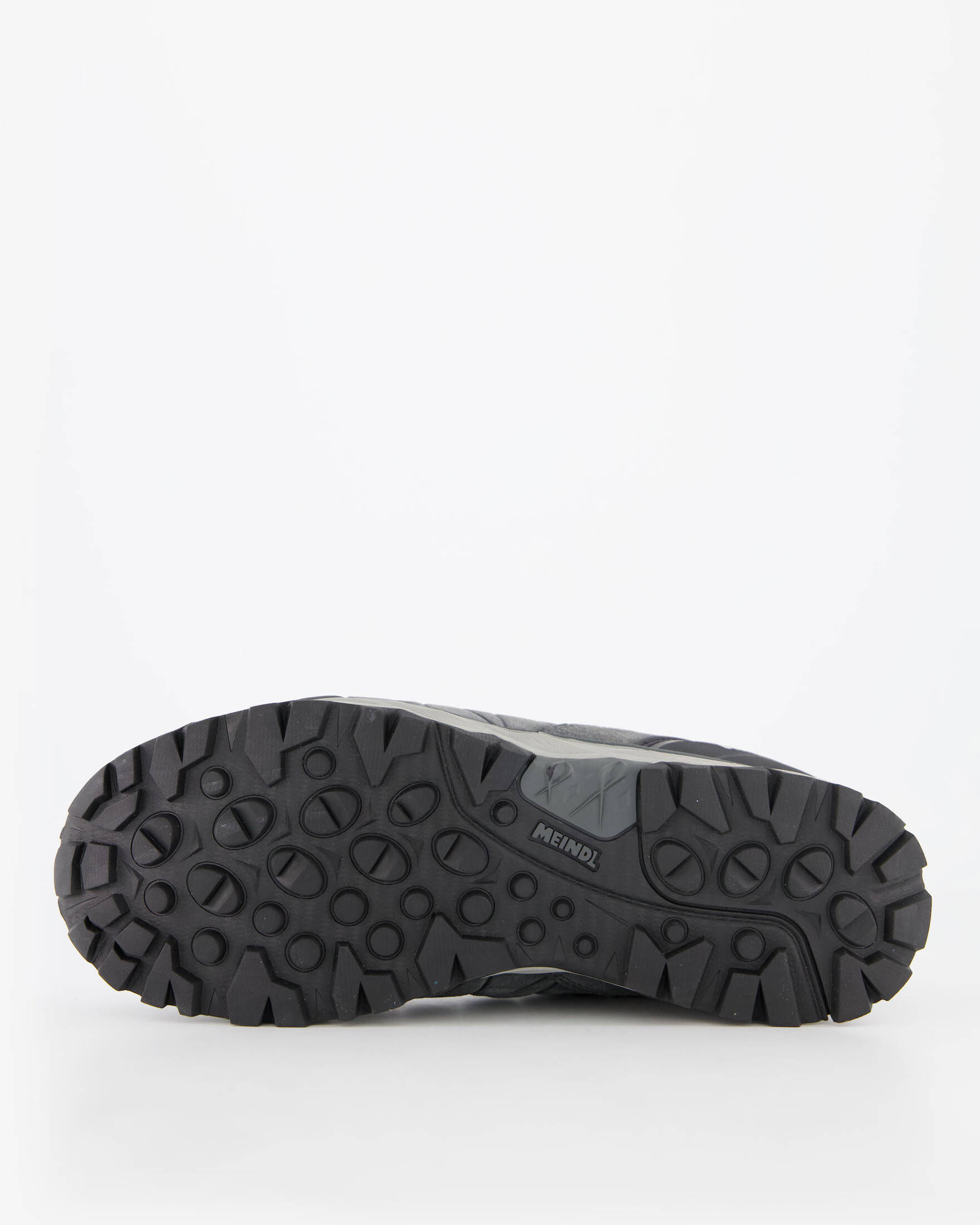Meindl| Herren Wanderschuhe 