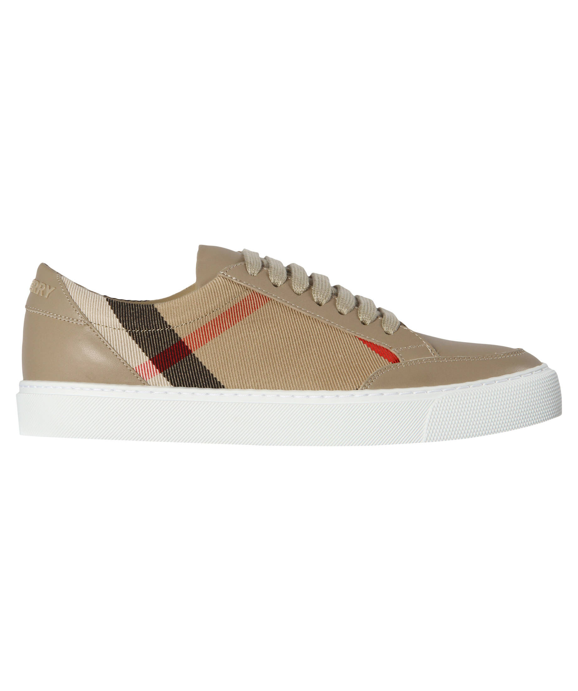 Burberry| Damen Sneaker