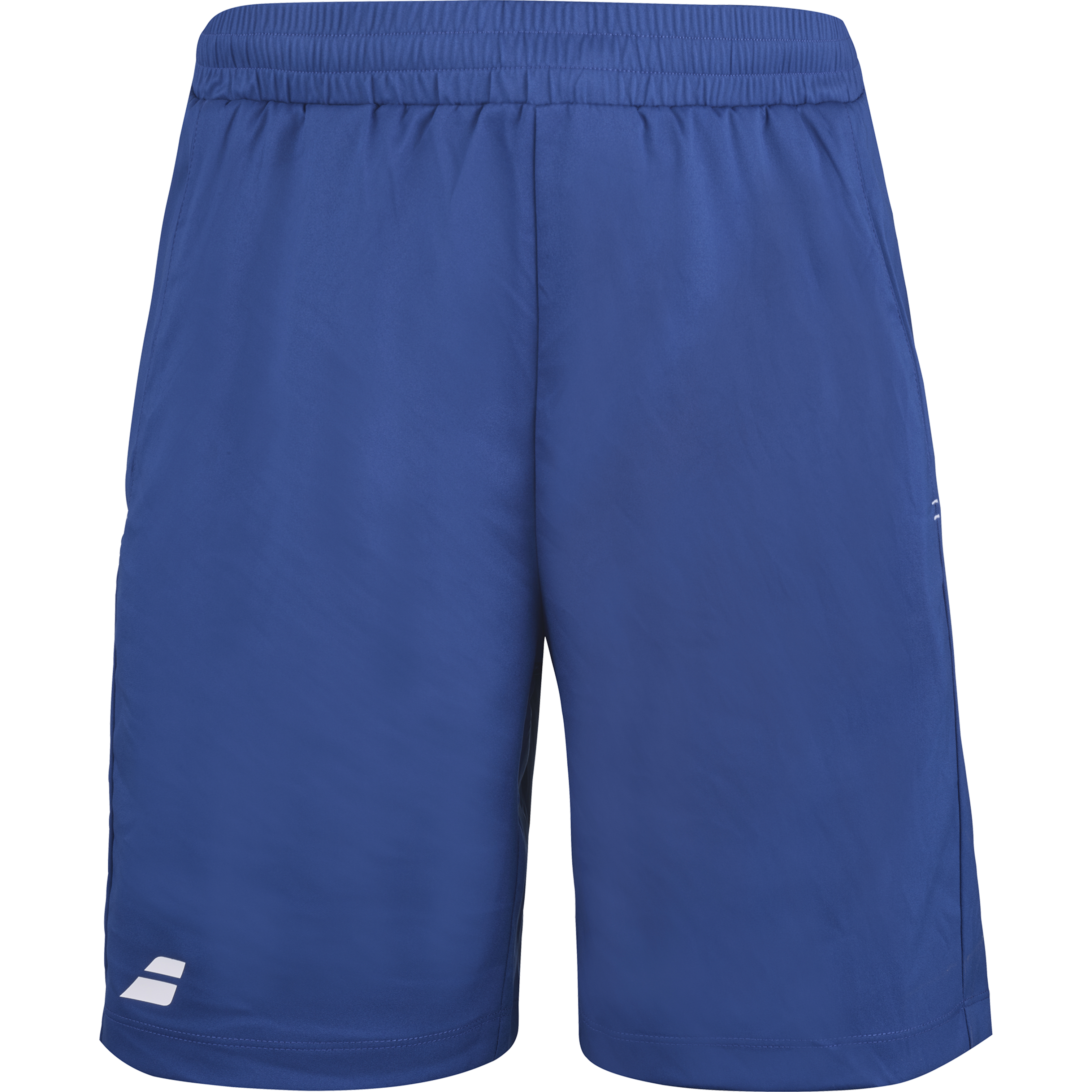 Play Short Jungen Schwarz