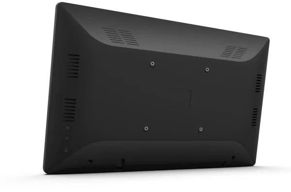 iiyama ProLite TW1623AS-B1P - Android PC - berøringspanel PC 1 RK3568 - RAM 4 GB - SSD - eMMC 32 GB - Cortex-A55 - Bluetooth 5.2 - Android 13 - skærm: LED 15.6