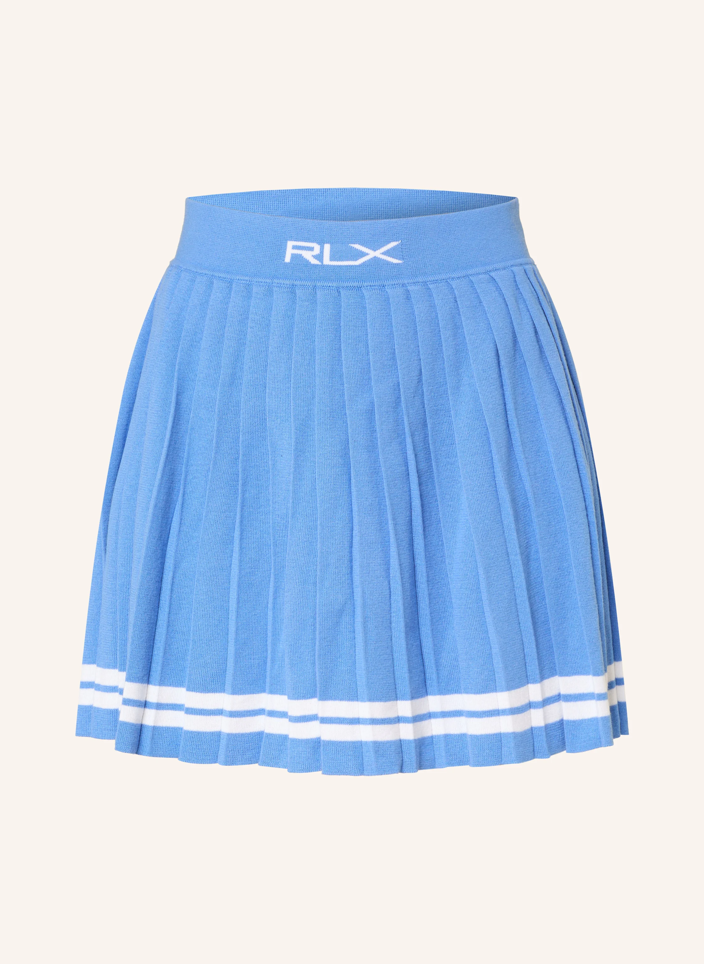 RLX RALPH LAUREN Golfrock