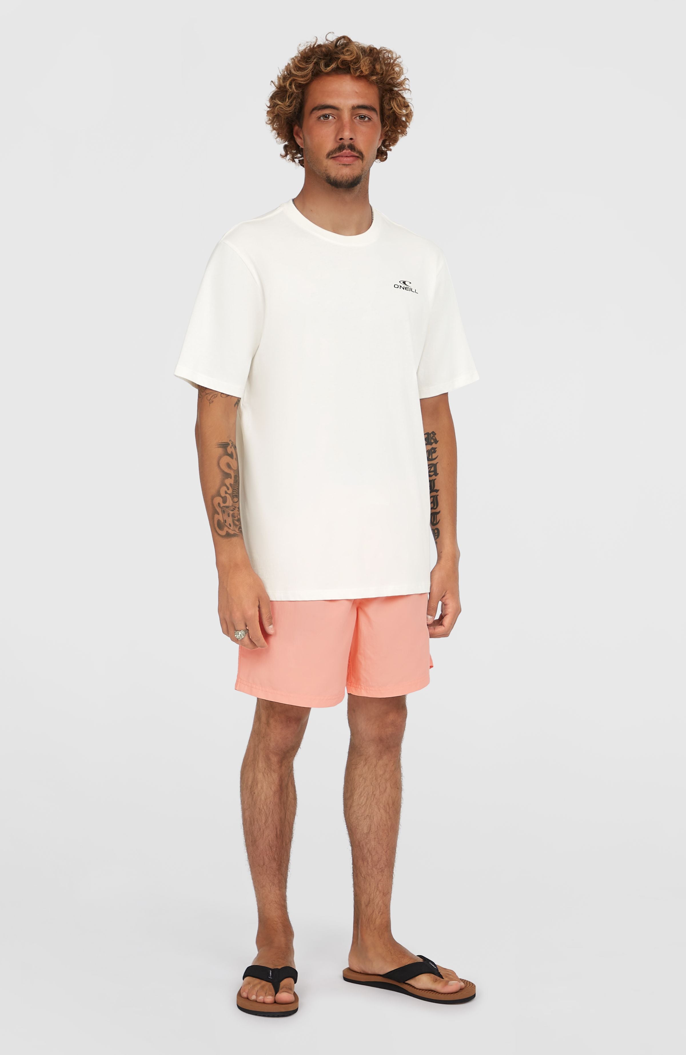 O'Neill Vert 16'' zwembroek