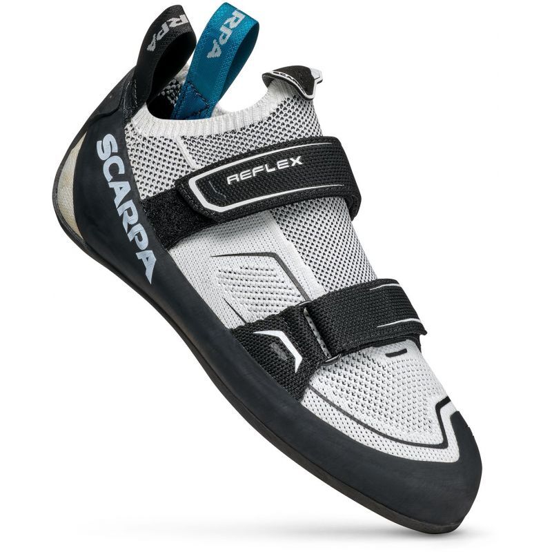 Reflex V - Chaussons escalade femme