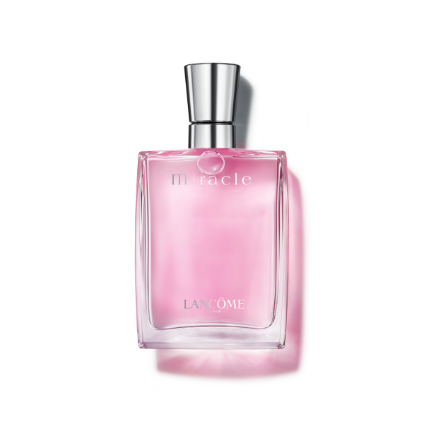 LANCOME Eau de Parfum Vapo 50 ml