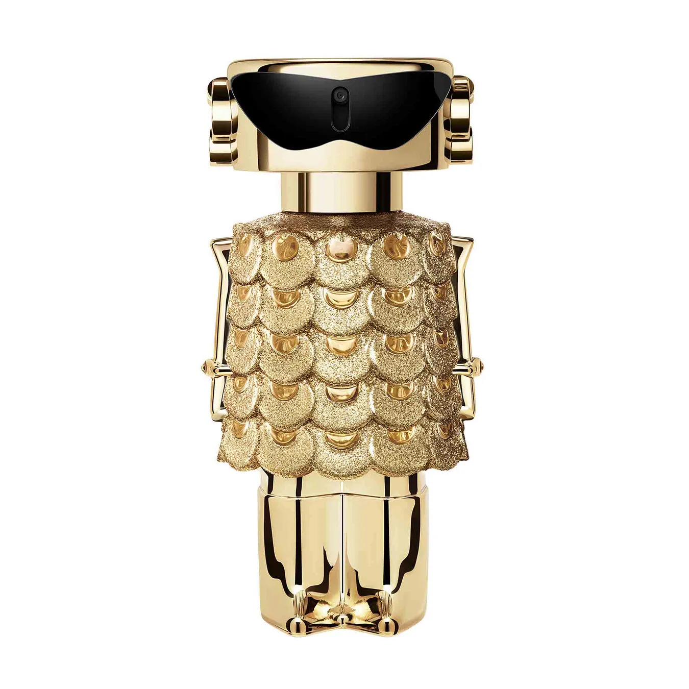 rabanne Fame Intense Eau de Parfum
