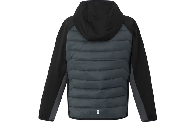 Regatta Kielder IX Kinder Hybridjacke