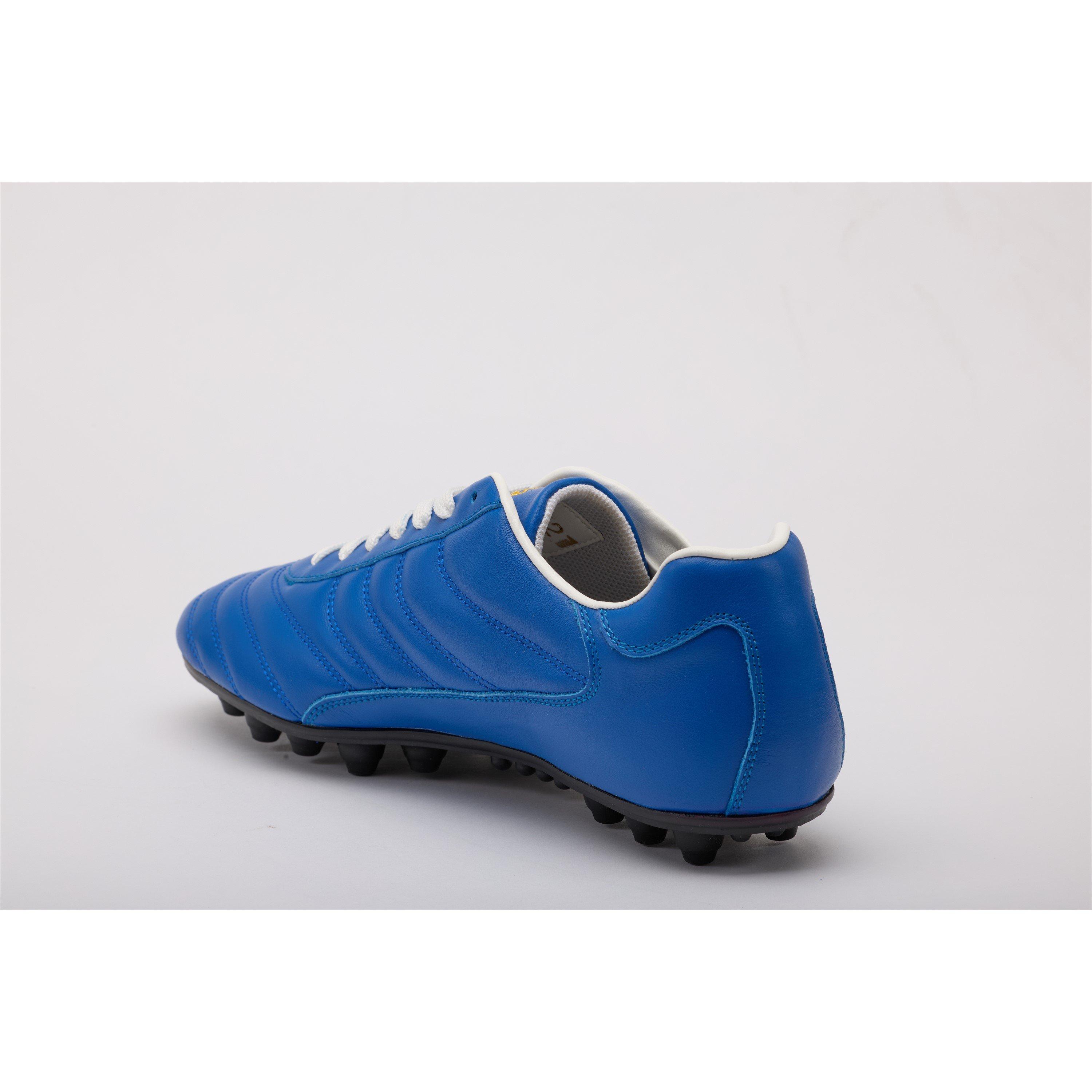 Pantofola d Oro Panto Derby LC Sn51