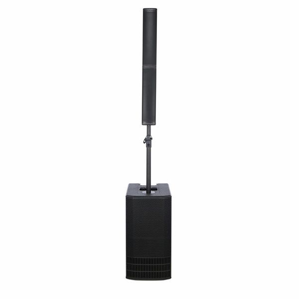 dB Technologies ES1002