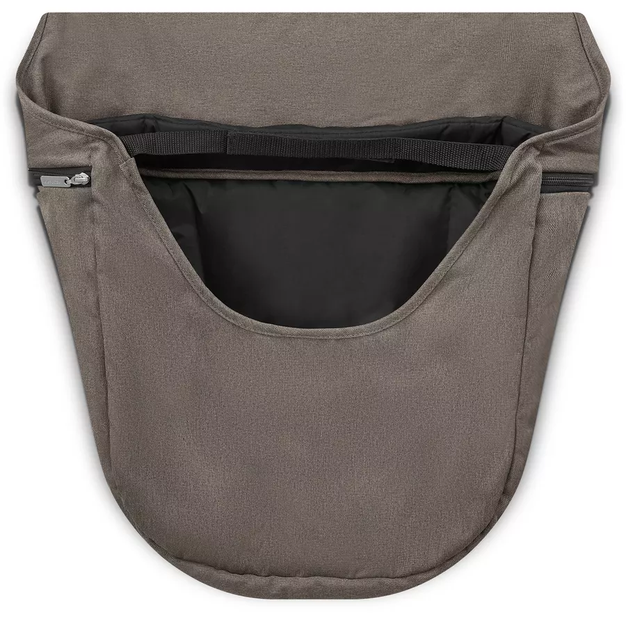 ABC DESIGN Beindecke Nature Fashion Edition Kollektion 2024