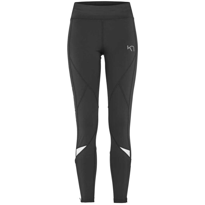 Louise 2.0 Tights Women dametights