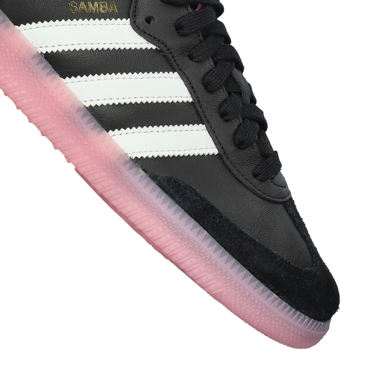 Sneakers adidas Samba Juventus Football Club