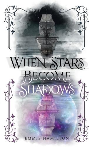 When Stars Become Shadows (Paperback)