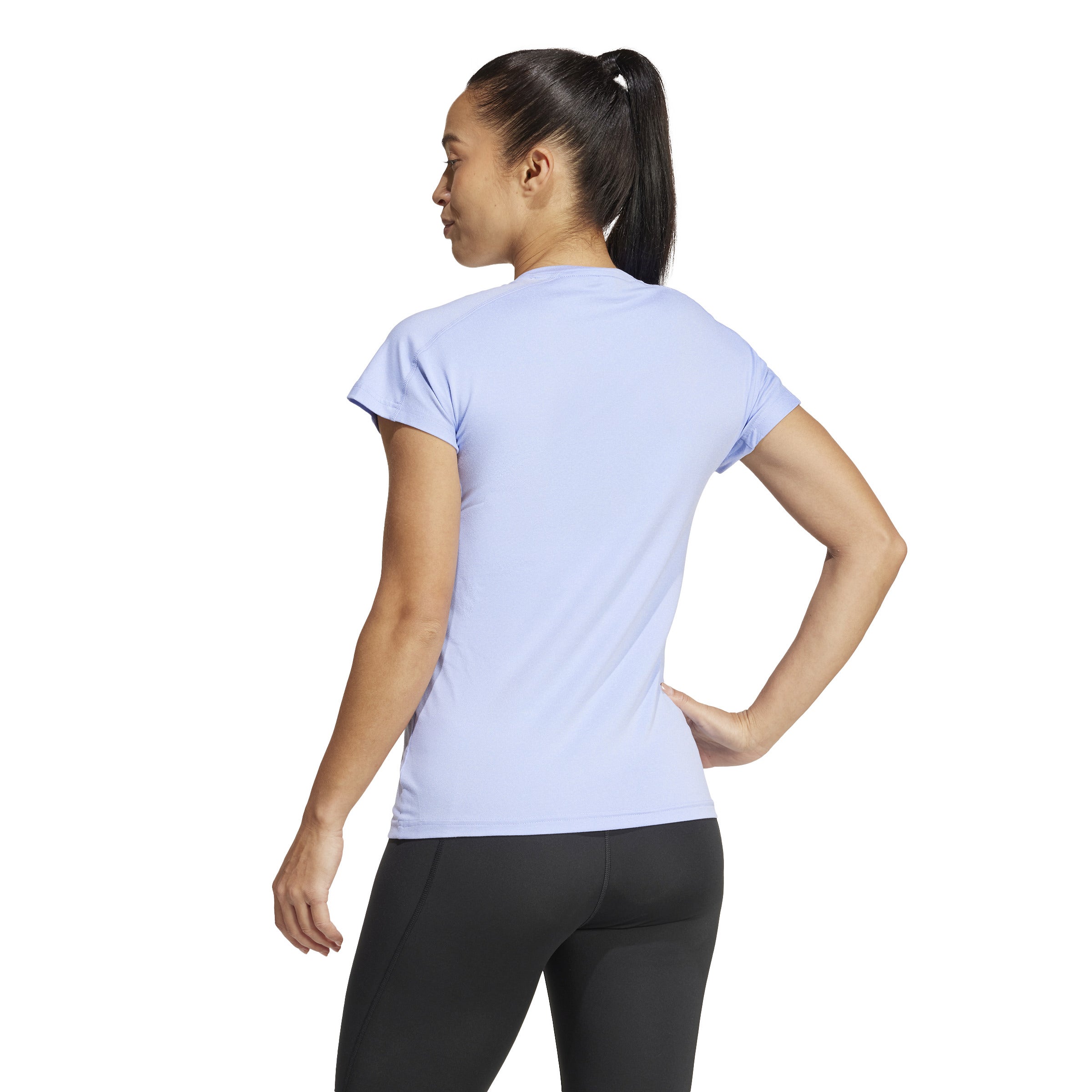 adidas  Train Essentials Training T-shirt
