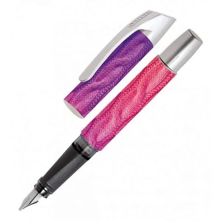 ONLINE Best Writer Fashion Campus II Handmade