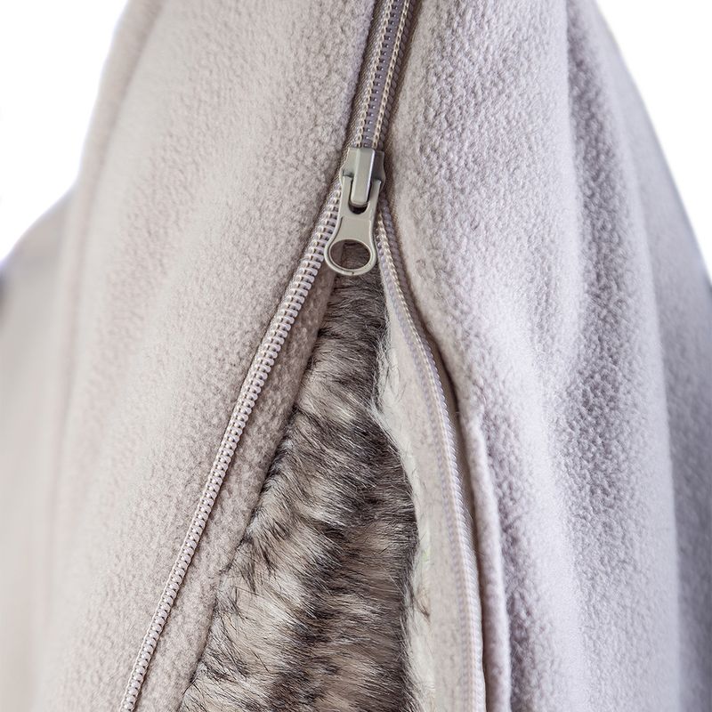 Coussin Modern Living Nairobi