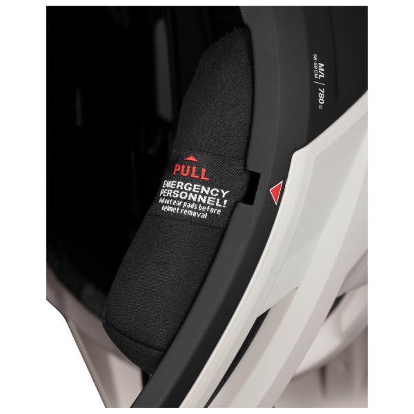 Sweet Protection - Strayer 2Vi Mips Helmet - Casque de cyclisme