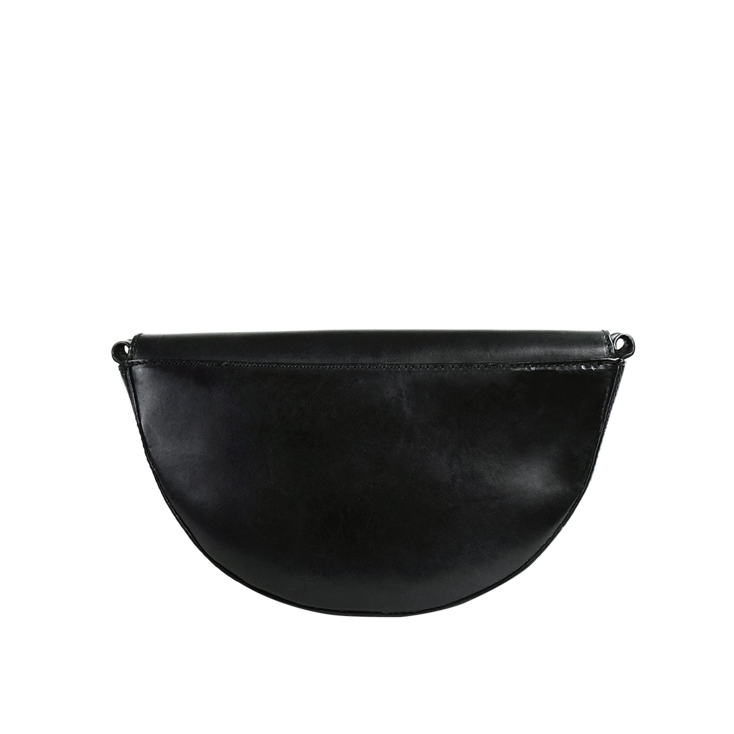 O My Bag Laura Shoulderbag black