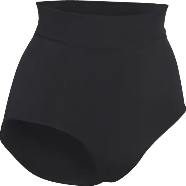 under2wear Form-Slip M schwarz