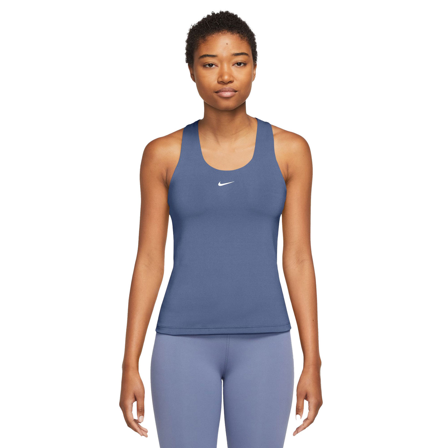Nike Court Swoosh Bra Tank