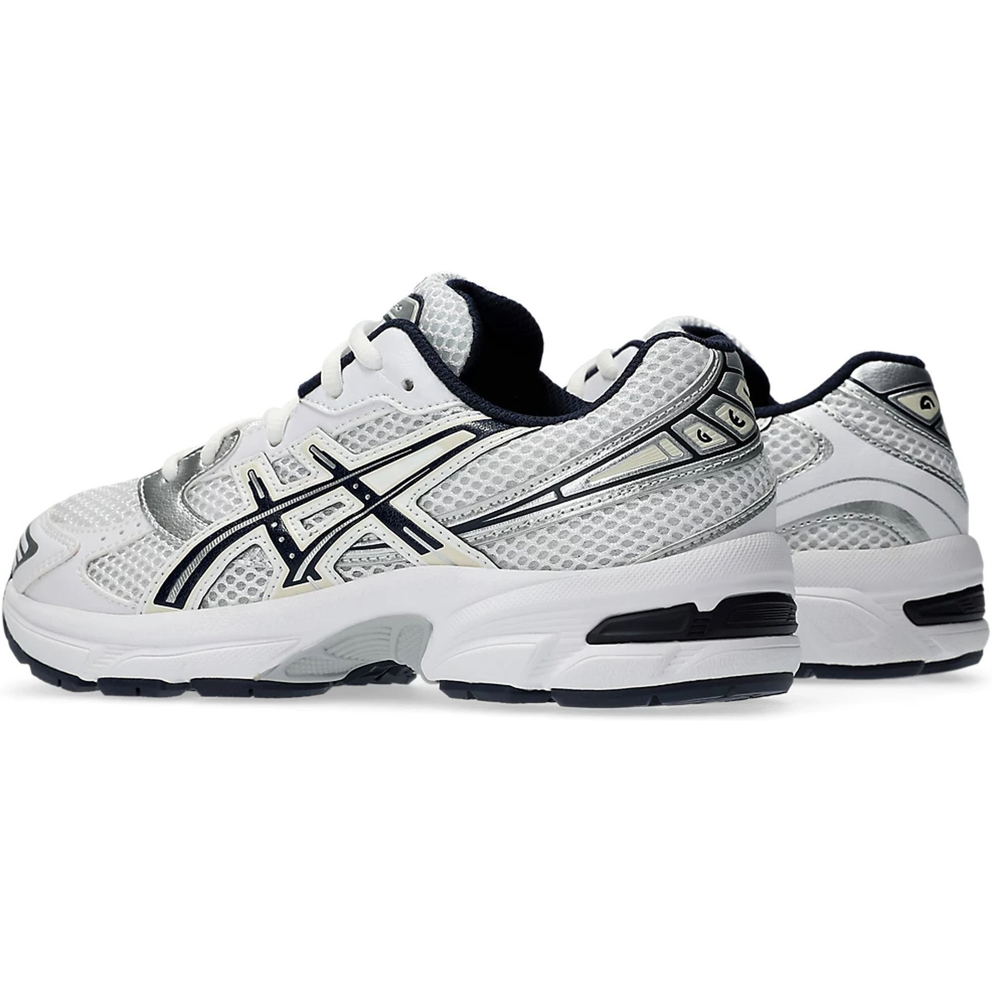 ASICS SportStyleGEL-1130 GS Kids