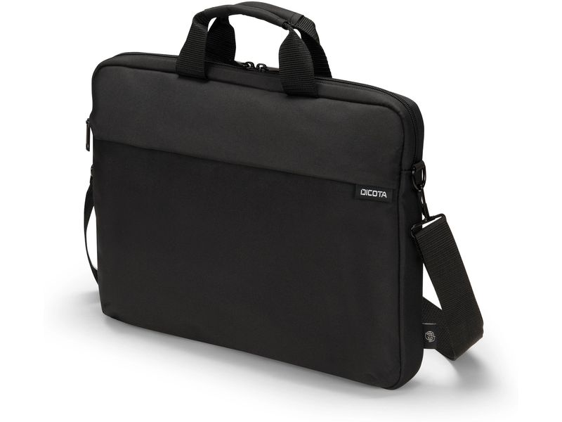 DICOTA Notebooktasche Slim Case ONE 14-16