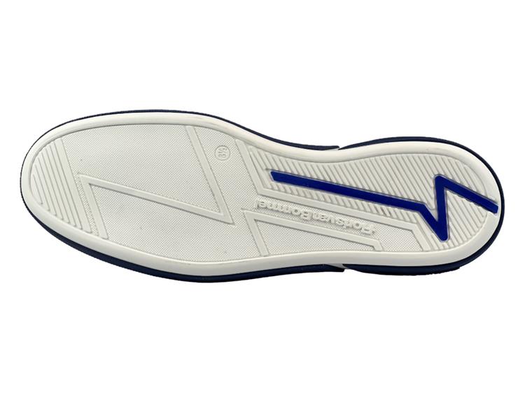 Floris van Bommel SFM-10202 white