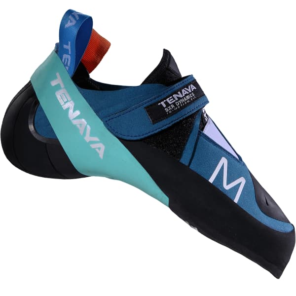 Chausson escalade TENAYA MASTIA MASTIA