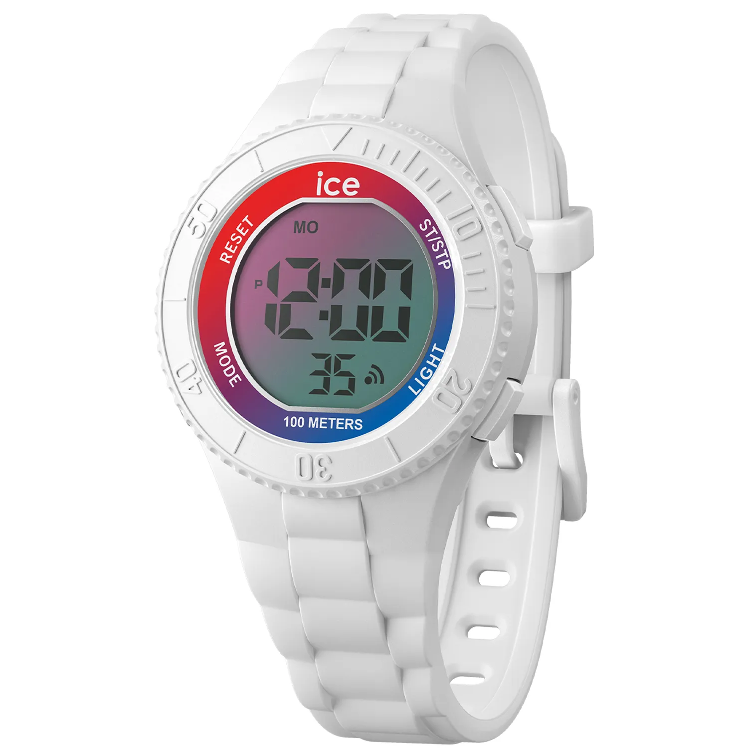 Ice-Watch Digit 021397
