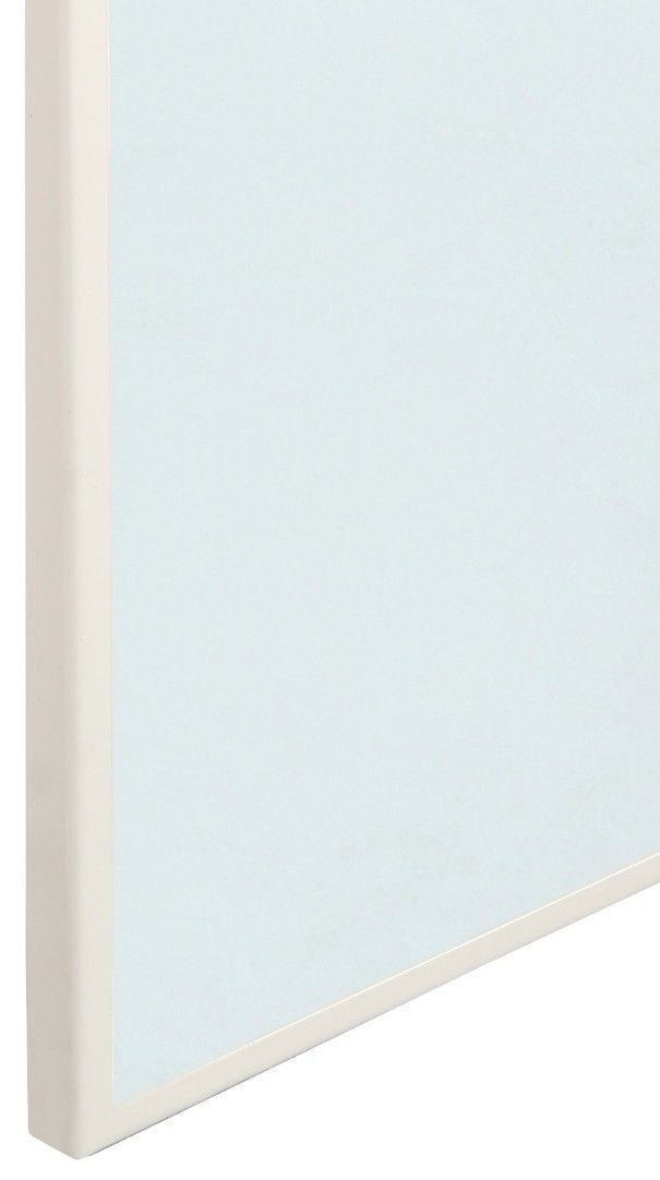 Spiegel Lauren B80 x D3 x H200 cm