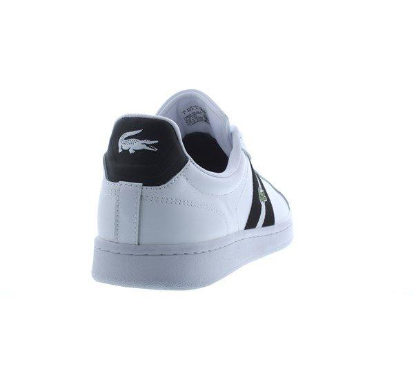 Lacoste Carnaby Pro Trainers