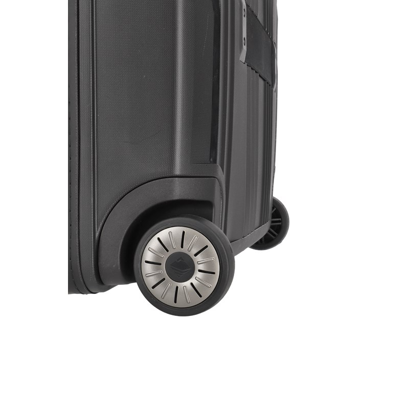 travelite<br>Kuffert Business Elvaa 44