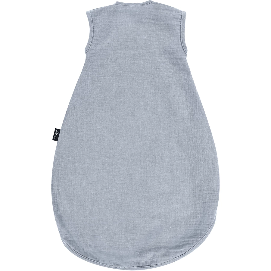 Alvi® Schlafsack Sommertraum Sky Way