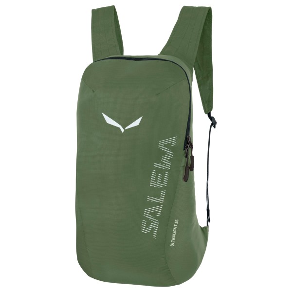 Salewa - Ultralight 15 - Sac à dos journée