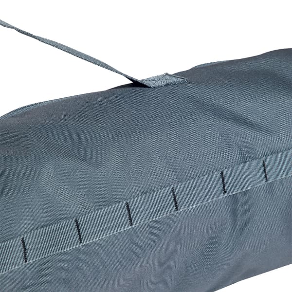 Housse ski ROSSIGNOL TACTIC SKI BAG EXTENDABLE LONG 160-210