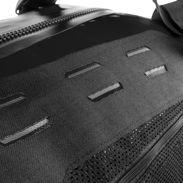 Ortlieb Duffle Bag 40 Liter