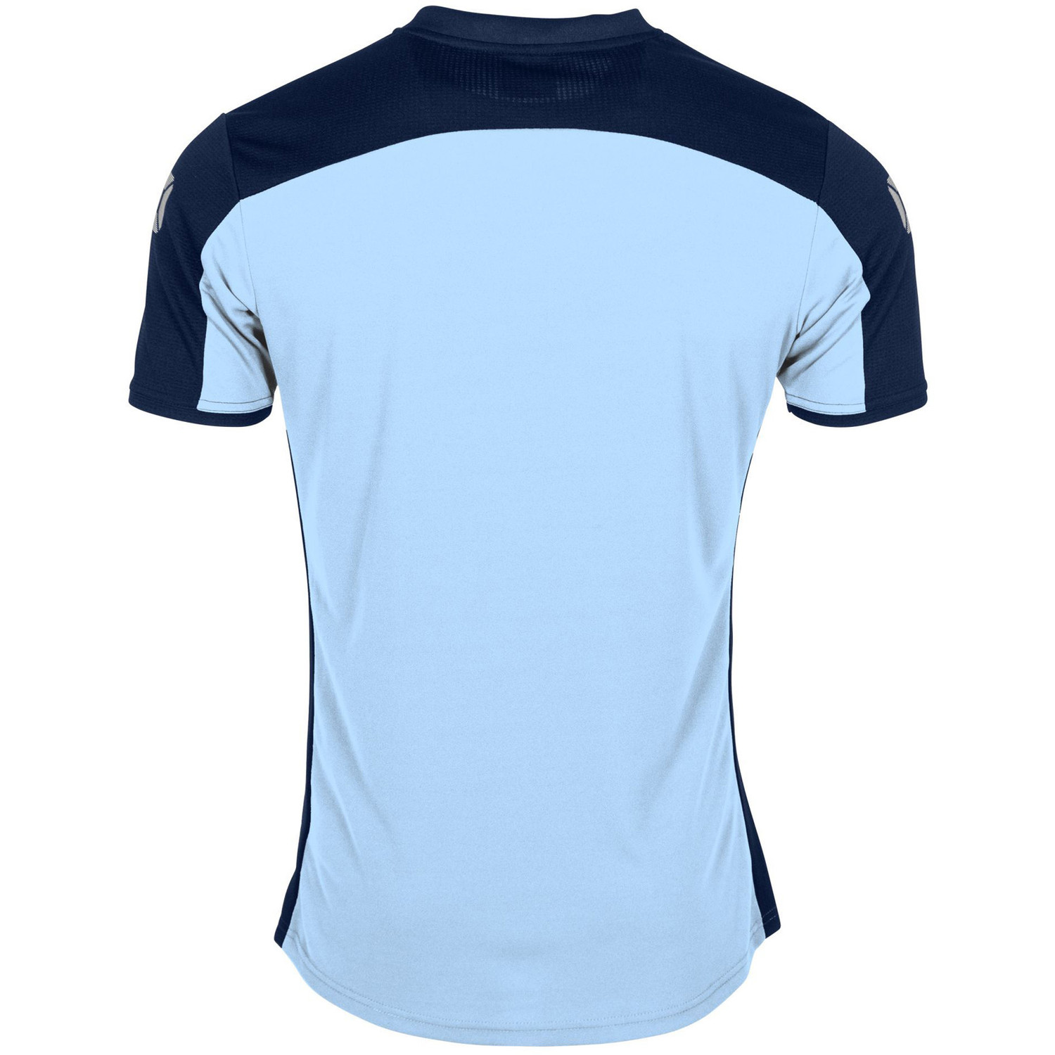 Stanno Pride Shirt