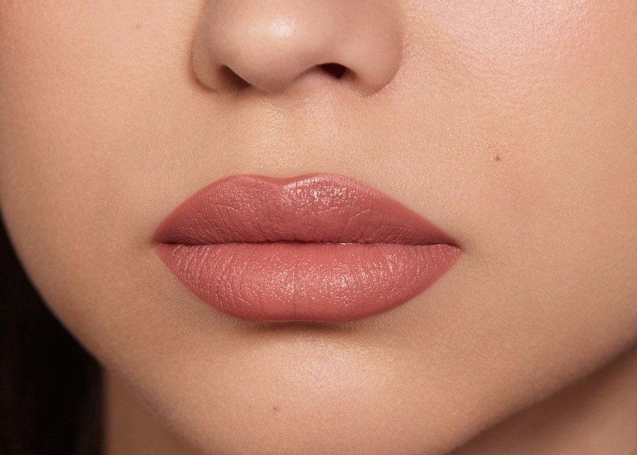 Anastasia Beverly Hills Lip Liner Dusty Rose 1,49g