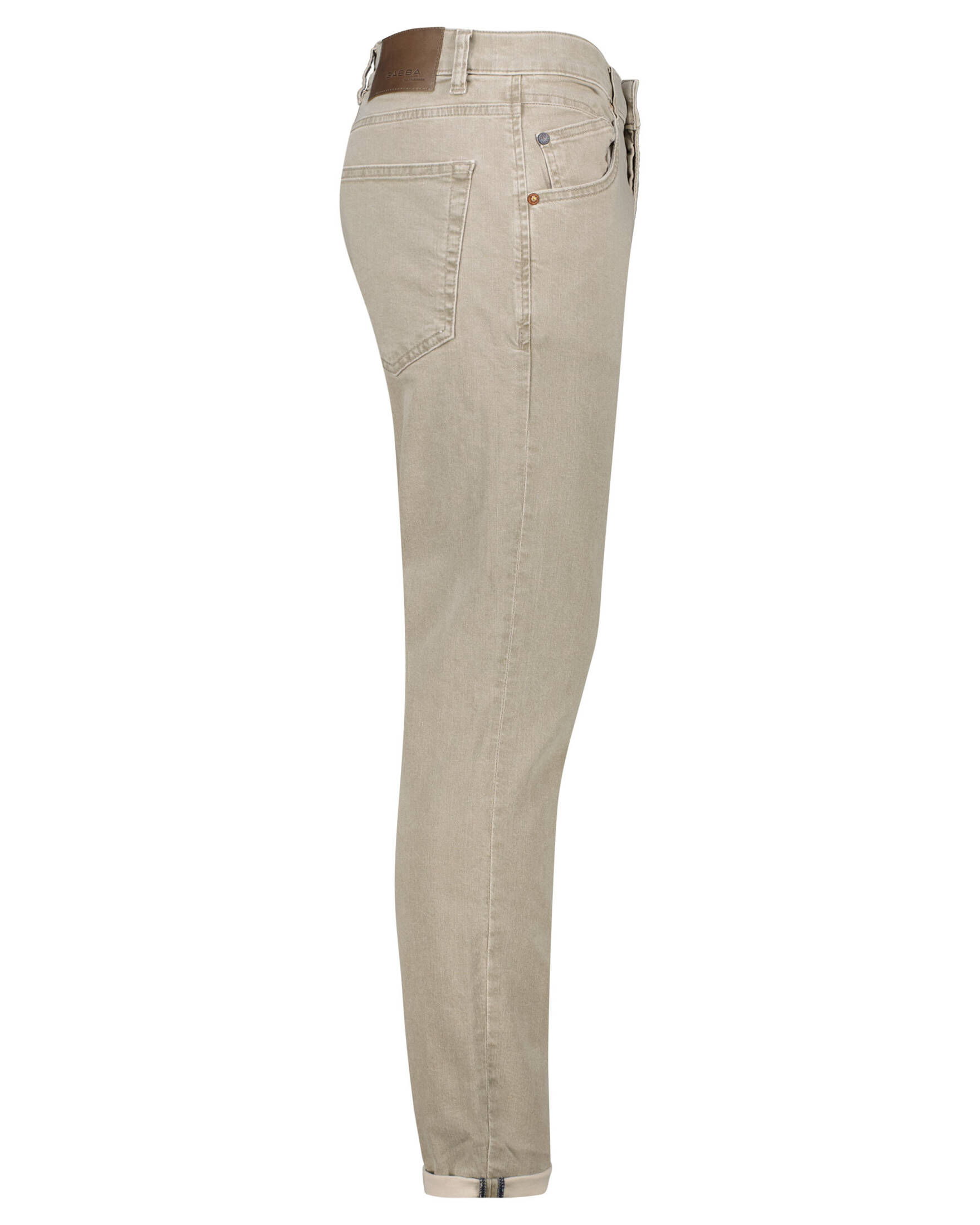 Gabba| Herren Jeans ALEX K4499