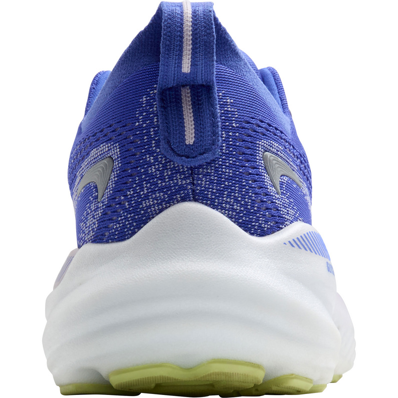 Brooks Damen Glycerin GTS 22 Schuhe
