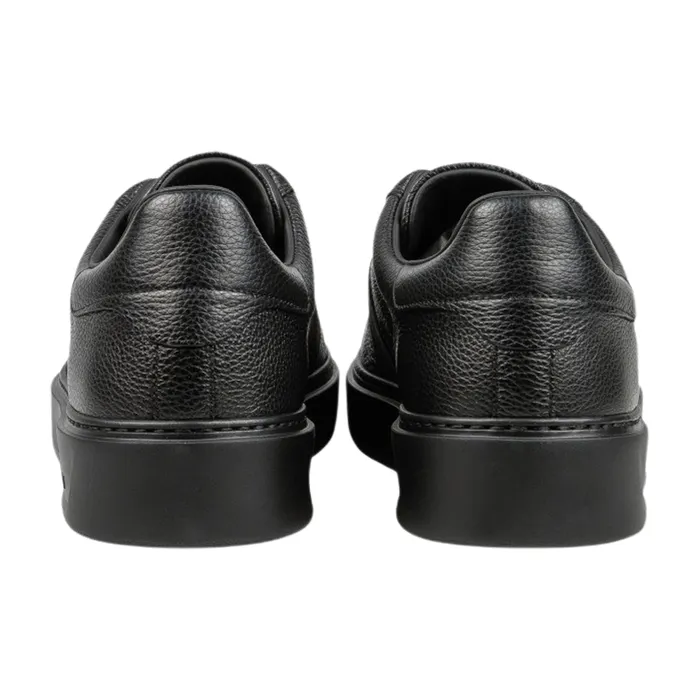 Woolrich Classic Court Sneakers Heren