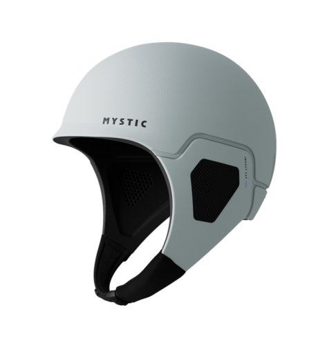 Mystic Impact Cap