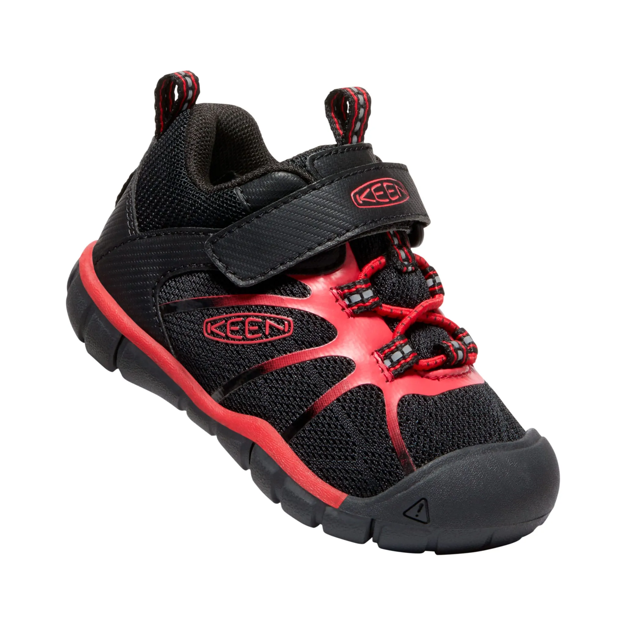 Keen Soulier Chandler 2 Pointures 4-7