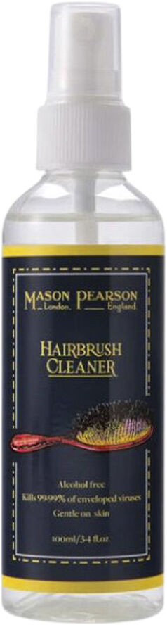Mason Pearson Hairbrush Cleaner Spray