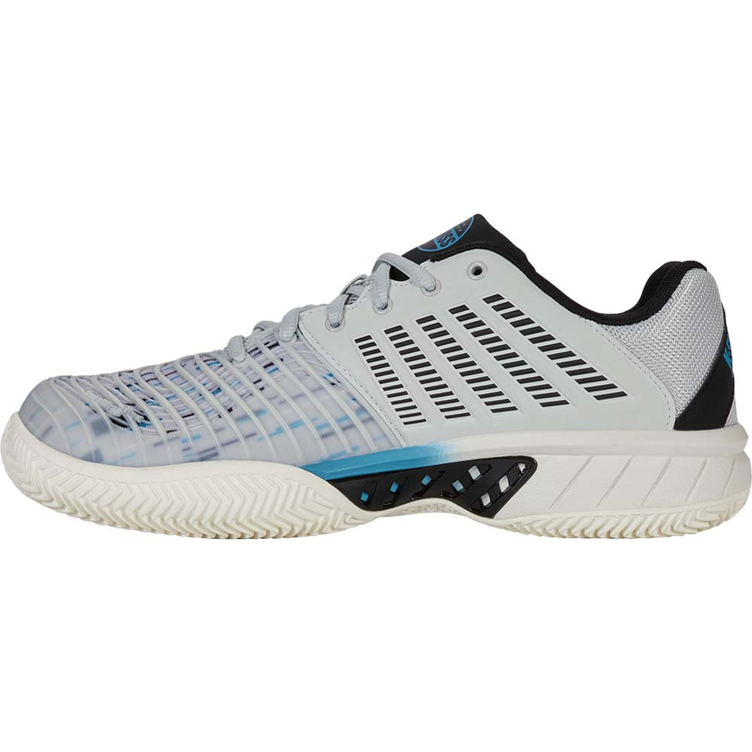 K-Swiss Express Light 3 Padel Heren