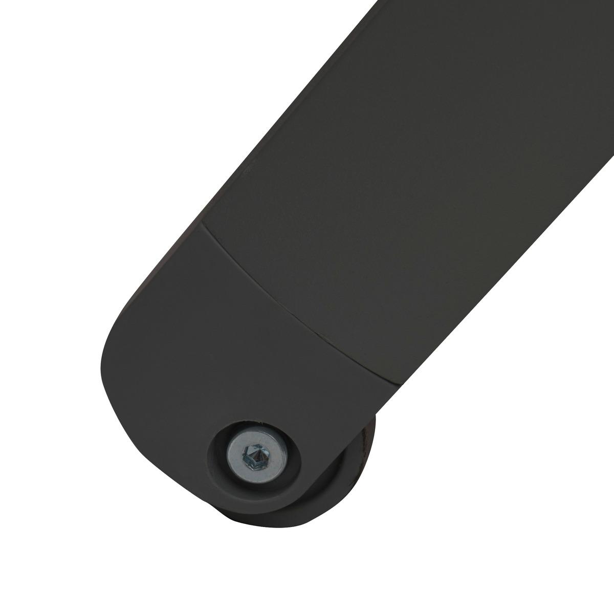 TRANSAT BONAO ANTHRACITE GRAPHITE
