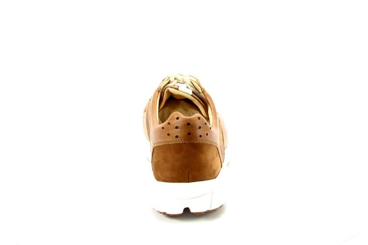 Ganter 5-251329 bruin - wH