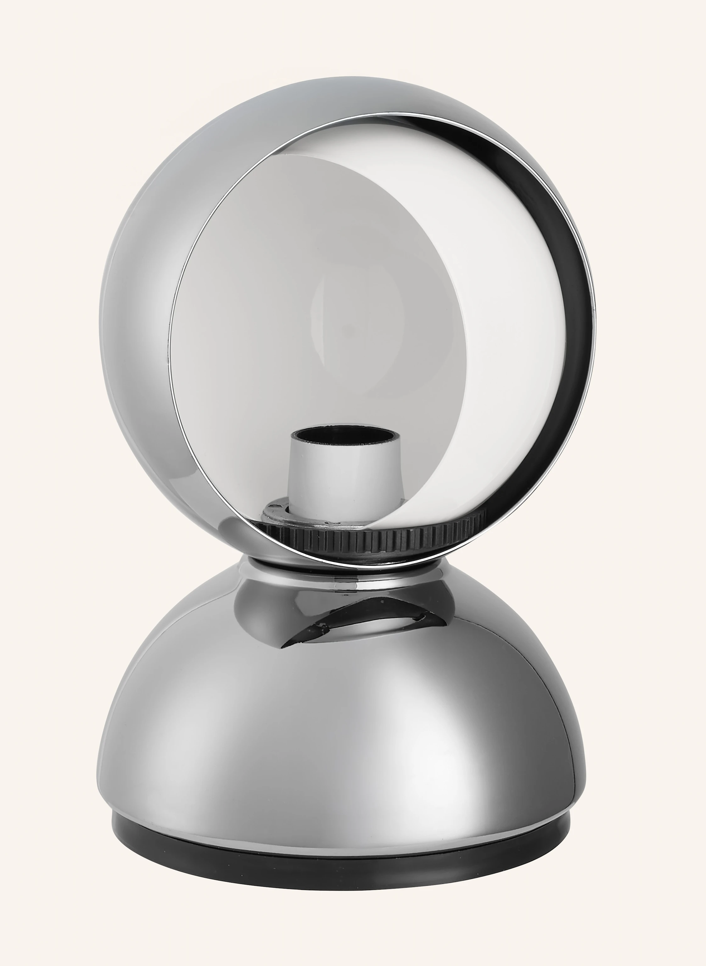 Artemide Tischleuchte ECLISSE